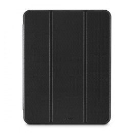 Etui extreme iPad AIR 10,9 cala Czarne