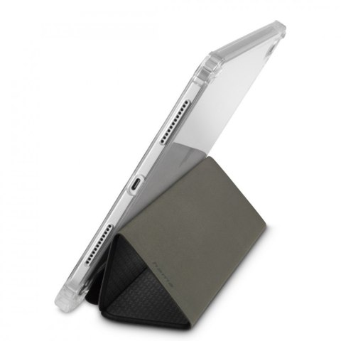 Etui extreme iPad AIR 10,9 cala Czarne Etui extreme iPad AIR 10,9 cala Czarne