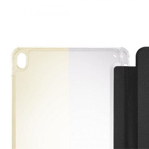 Etui extreme iPad AIR 10,9 cala Czarne Etui extreme iPad AIR 10,9 cala Czarne