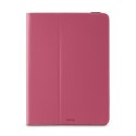 Etui uniwersalne do tabletu 9,5-11 cali xpand Magenta