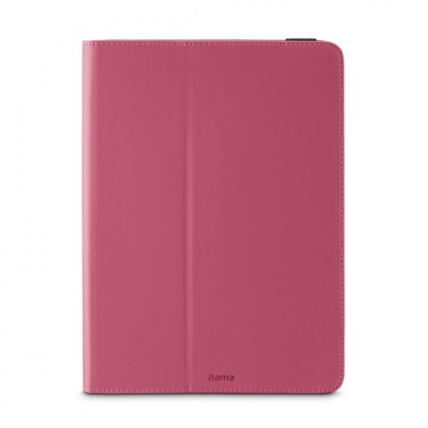 Etui uniwersalne do tabletu 9,5-11 cali xpand Magenta Etui uniwersalne do tabletu 9,5-11 cali xpand Magenta