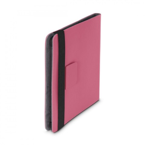 Etui uniwersalne do tabletu 9,5-11 cali xpand Magenta Etui uniwersalne do tabletu 9,5-11 cali xpand Magenta