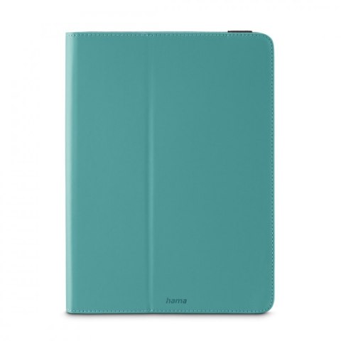 Etui uniwersalne do tabletu 9,5-11' xpand petrol