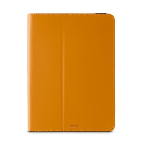 Etui uniwersalne tablet 9,5-11 cali Xpand Pomarańczowe Etui uniwersalne tablet 9,5-11 cali Xpand Pomarańczowe