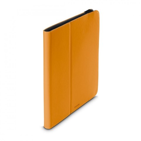 Etui uniwersalne tablet 9,5-11 cali Xpand Pomarańczowe Etui uniwersalne tablet 9,5-11 cali Xpand Pomarańczowe