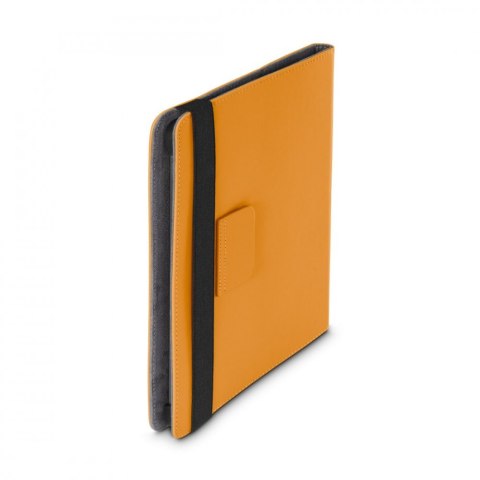 Etui uniwersalne tablet 9,5-11 cali Xpand Pomarańczowe Etui uniwersalne tablet 9,5-11 cali Xpand Pomarańczowe