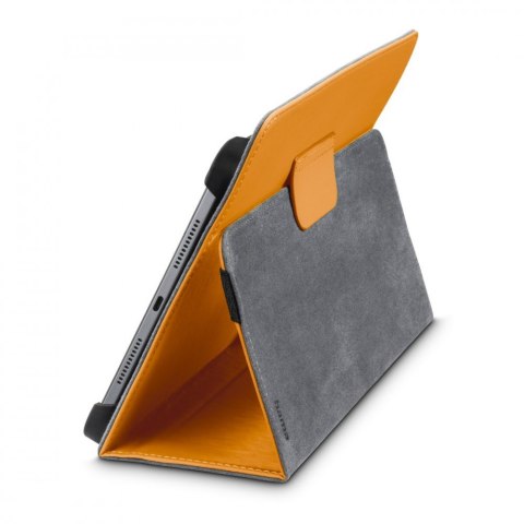 Etui uniwersalne tablet 9,5-11 cali Xpand Pomarańczowe Etui uniwersalne tablet 9,5-11 cali Xpand Pomarańczowe