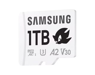 Karta pamięci MB-MD1T0SA/LC1 1TB Sonic PRO Plus