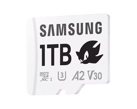 Karta pamięci MB-MD1T0SA/LC1 1TB Sonic PRO Plus