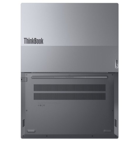 Laptop ThinkBook 14 G8 IRL 21SG0099PB W11Pro Intel 5 210H/16GB/512GB/INT/14 cali WUXGA/Arctic Grey/3YRS OS + CO2 Offset