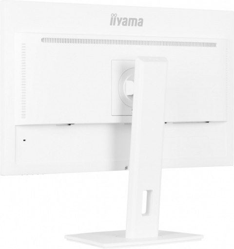 Monitor 27 cali XUB2797QSN-W2 IPS,QHD,USB-c Dock,HDMI,DP,PD-65W,2x2W, 4xUSB(3.2),300cd/m2,80M:1,sRGB:99%/5y/