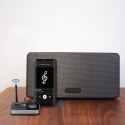 Nadajnik/odbiornik bluetooth 5.0
