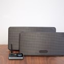 Nadajnik/odbiornik bluetooth 5.0