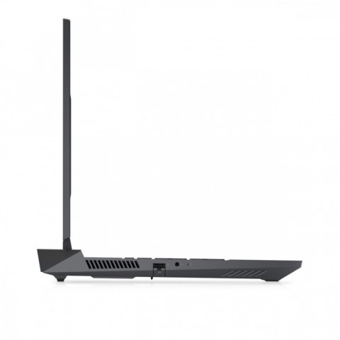 Notebook G15 5530 Win11Pro i5-13450HX/16GB/512GB SSD/15.6 FHD 165Hz/GeForce RTX 4050/Cam & Mic/WLAN + BT/Backlit Kb/6 Cell/3Y B Notebook G15 5530 Win11Pro i5-13450HX/16GB/512GB SSD/15.6 FHD 165Hz/GeForce RTX 4050/Cam & Mic/WLAN + BT/Backlit Kb/6 Cell/3Y B