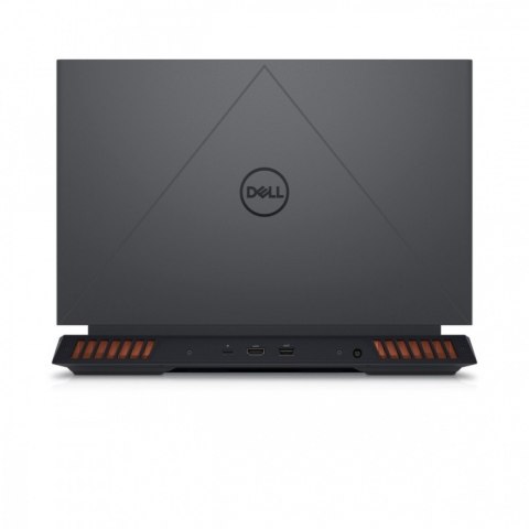Notebook G15 5530 Win11Pro i5-13450HX/16GB/512GB SSD/15.6 FHD 165Hz/GeForce RTX 4050/Cam & Mic/WLAN + BT/Backlit Kb/6 Cell/3Y B Notebook G15 5530 Win11Pro i5-13450HX/16GB/512GB SSD/15.6 FHD 165Hz/GeForce RTX 4050/Cam & Mic/WLAN + BT/Backlit Kb/6 Cell/3Y B