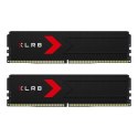 Pamięć DDR5 32GB 6000 C36 2x16 MD32GK2D5600036XR
