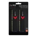 Pamięć DDR5 32GB 6000 C36 2x16 MD32GK2D5600036XR