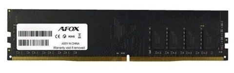 Pamięć PC - DDR4 16GB 3200MHz CL22 Pamięć PC - DDR4 16GB 3200MHz CL22