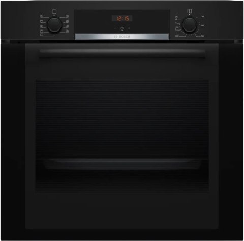 Piekarnik HBA334EB3