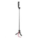 Selfie stick fancy stand 70