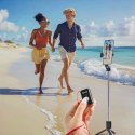 Selfie stick fancy stand 70