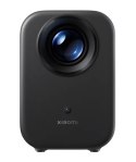 Smart Projektor L1
