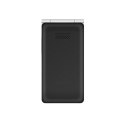 Telefon MM 835 4G dual Czarny