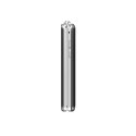 Telefon MM 835 4G dual Czarny