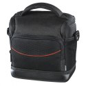 Torba albany HC110 Czarna