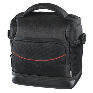 Torba albany HC110 Czarna