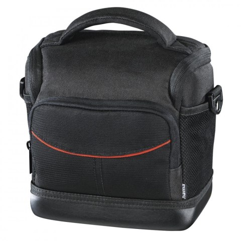 Torba albany HC110 Czarna
