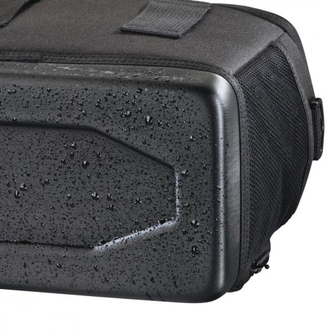 Torba albany HC110 Czarna