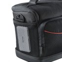 Torba albany HC110 Czarna
