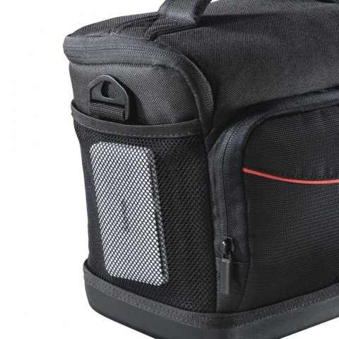 Torba albany HC110 Czarna