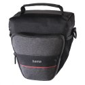 Torba valetta 110 colt Czarna
