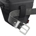 Torba valetta 110 colt Czarna