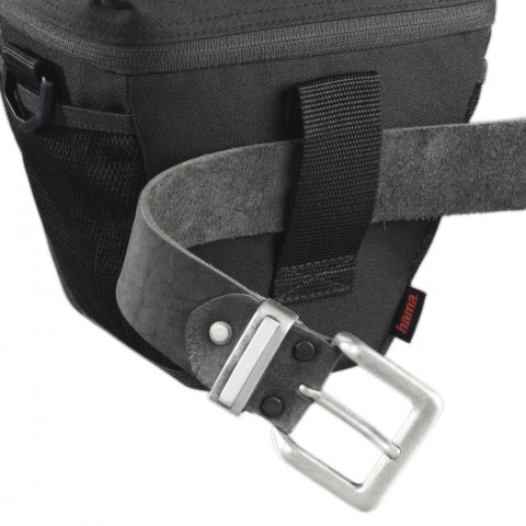 Torba valetta 90 colt Czarna Torba valetta 90 colt Czarna