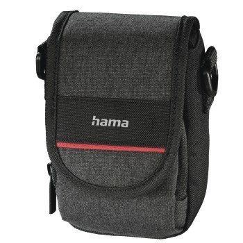 Torba valetta 90P Czarna Torba valetta 90P Czarna