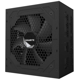 Zasilacz UD850GM PG5 850W 80PLUS GOLD PFC ATX
