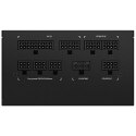 Zasilacz UD850GM PG5 850W 80PLUS GOLD PFC ATX