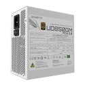 Zasilacz UD850GM PG5 850W 80plus GOLD PFC ATX biały