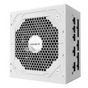 Zasilacz UD850GM PG5 850W 80plus GOLD PFC ATX biały