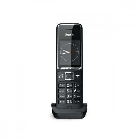 Dodatkowa słuchawka Comfort 550HX Dodatkowa słuchawka Comfort 550HX