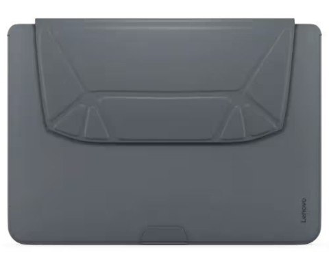 Etui do laptopów ThinkPad 14 cali Origami X9 Sleeve 4X41R83942 Etui do laptopów ThinkPad 14 cali Origami X9 Sleeve 4X41R83942