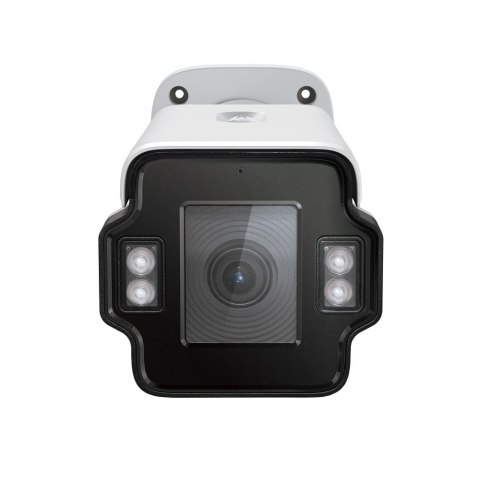 Kamera InSight S345ZI VIGI 4MP Outdoor IR Motorized Varifocal Bullet Network Camera Kamera InSight S345ZI VIGI 4MP Outdoor IR Motorized Varifocal Bullet Network Camera