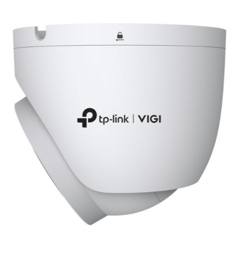Kamera sieciowa InSight S445ZI VIGI 4MP IR Motorized Varifocal Turret Kamera sieciowa InSight S445ZI VIGI 4MP IR Motorized Varifocal Turret