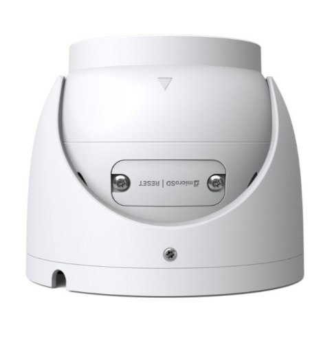 Kamera sieciowa InSight S445ZI VIGI 4MP IR Motorized Varifocal Turret Kamera sieciowa InSight S445ZI VIGI 4MP IR Motorized Varifocal Turret