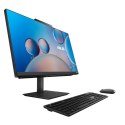 Komputer All-in-One ExpertCenter A5402WVAK-BPC0430 - i5-1340P/16GB/512GB/23.8 FHD/NoOS/3YRS