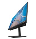 Komputer All-in-One ExpertCenter A5402WVAK-BPC0430 - i5-1340P/16GB/512GB/23.8 FHD/NoOS/3YRS