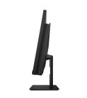 Komputer All-in-One ExpertCenter A5402WVAK-BPC0430 - i5-1340P/16GB/512GB/23.8 FHD/NoOS/3YRS